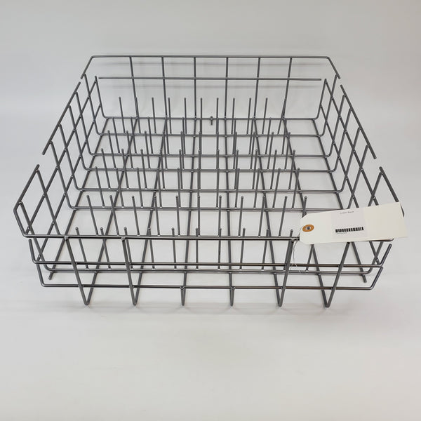 Whirlpool Dishwasher Racks W11527890 (OEM) Dishwasher Whirlpool