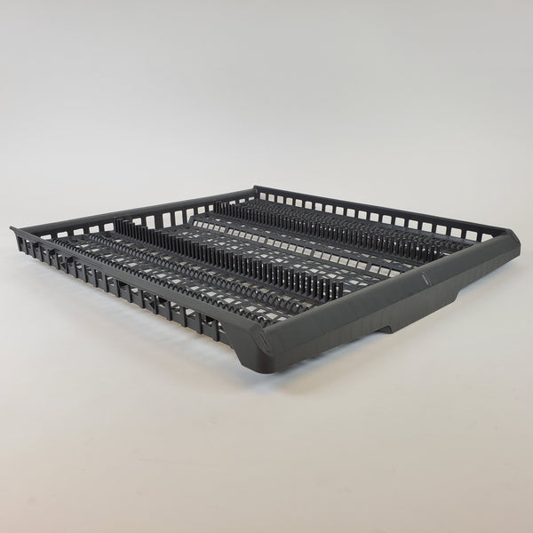 WD28X24462 Third rack tray GE Dishwasher Racks Appliance replacement part Dishwasher GE   