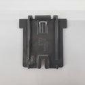 Whirlpool Dishwasher Clips / Retainers W11580020 (OEM) Dishwasher Whirlpool