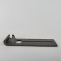 Whirlpool Dishwasher Misc. Parts WPW10195839 (OEM) Dishwasher Whirlpool