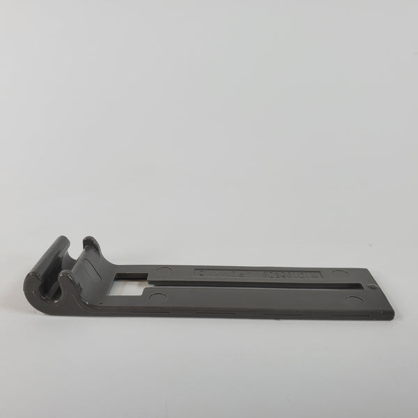Whirlpool Dishwasher Misc. Parts WPW10195839 (OEM) Dishwasher Whirlpool