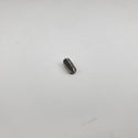 Frigidaire Refrigerator & Freezer Set Screw 218755402 Screws / Bolts Refrigerator & Freezer Frigidaire   