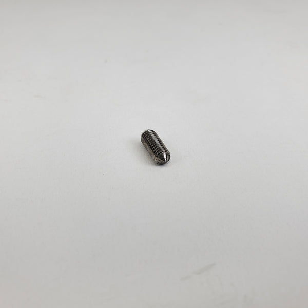 Frigidaire Refrigerator & Freezer Set Screw 218755402 Screws / Bolts Refrigerator & Freezer Frigidaire   
