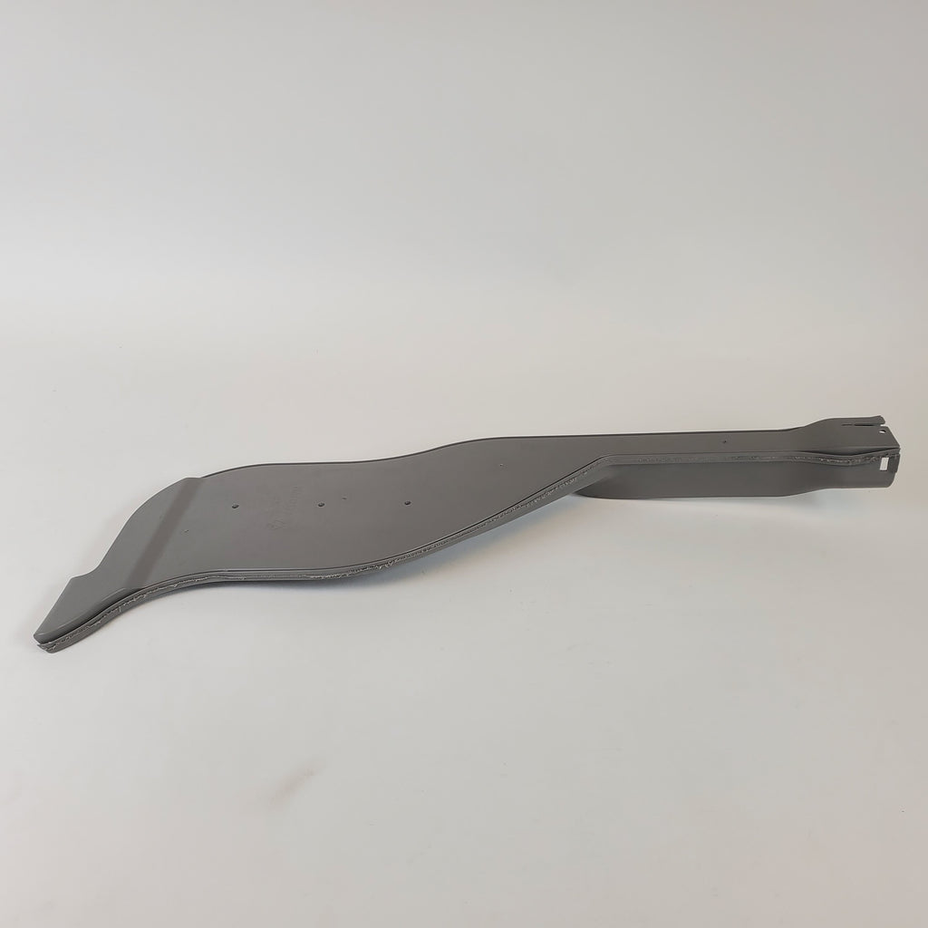 GE Dishwasher Vent Assemblies WD12X20218 (OEM) Dishwasher GE