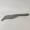 GE Dishwasher Vent Assemblies WD12X20218 (OEM) Dishwasher GE