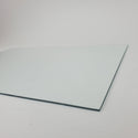 Frigidaire Refrigerator & Freezer Covers 240350609 (OEM) Refrigerator & Freezer Frigidaire