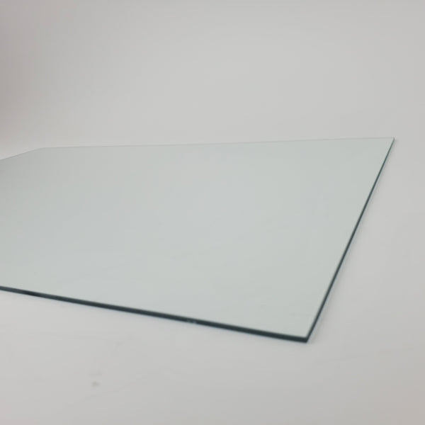 Frigidaire Refrigerator & Freezer Covers 240350609 (OEM) Refrigerator & Freezer Frigidaire