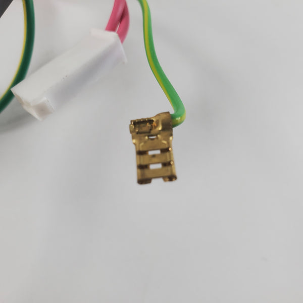 Whirlpool Refrigerator & Freezer Wiring Harnesses W11545823 (OEM) Refrigerator & Freezer Whirlpool