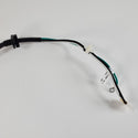 Whirlpool Washer Power Cords W11316254 (OEM) Washer Whirlpool