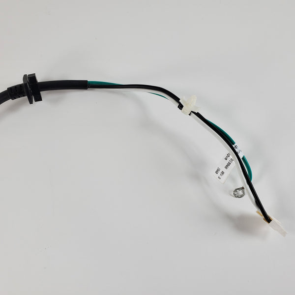 Whirlpool Washer Power Cords W11316254 (OEM) Washer Whirlpool