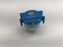 ABQ75742401 Turbidity sensor LG Dishwasher Sensors Appliance replacement part Dishwasher LG   