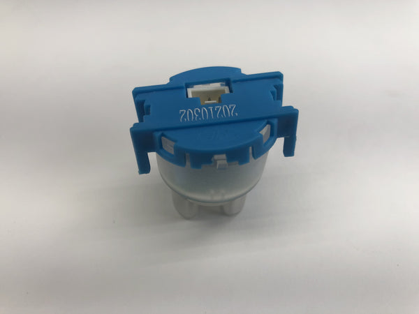 ABQ75742401 Turbidity sensor LG Dishwasher Sensors Appliance replacement part Dishwasher LG   