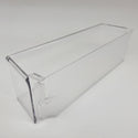 LG Refrigerator & Freezer Door Shelf Basket Bin Assembly AAP73252302 Door Bins Refrigerator & Freezer LG   