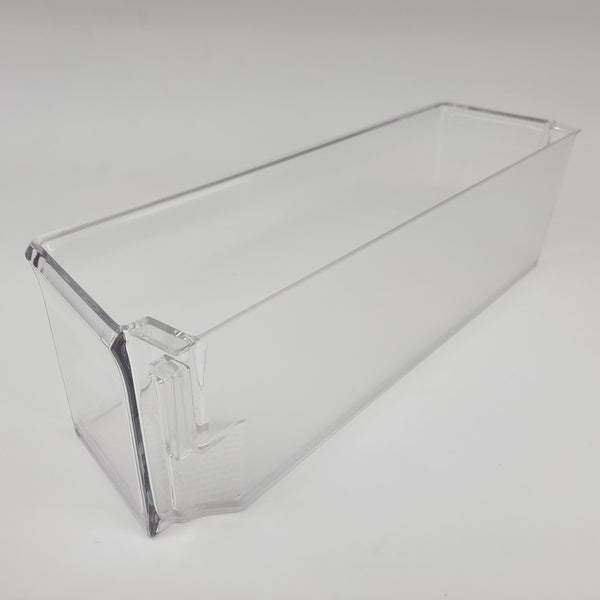 LG Refrigerator & Freezer Door Shelf Basket Bin Assembly AAP73252302 Door Bins Refrigerator & Freezer LG   