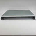 Whirlpool Range Utility Drawer W10813962 Drawers Range Whirlpool   
