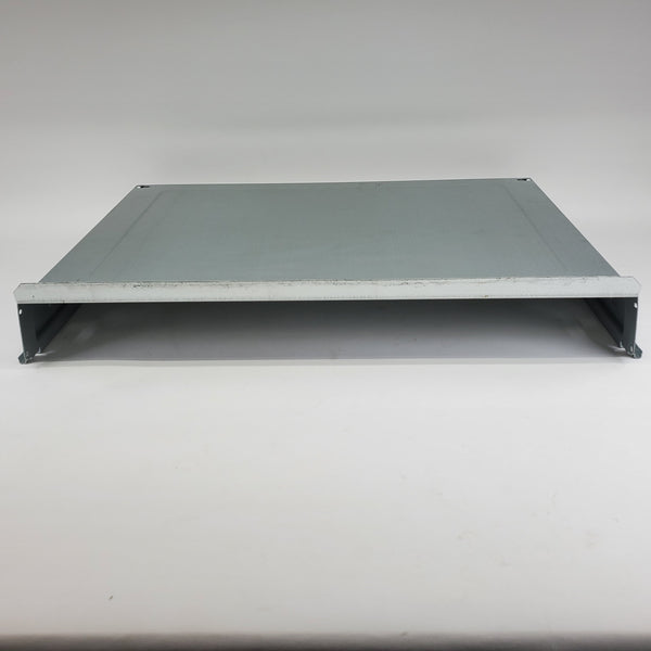 Whirlpool Range Utility Drawer W10813962 Drawers Range Whirlpool   