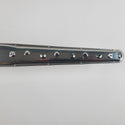 Samsung Dishwasher Spray Arms DD82-01383A (OEM) Dishwasher Samsung