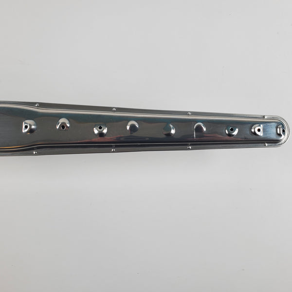 Samsung Dishwasher Spray Arms DD82-01383A (OEM) Dishwasher Samsung