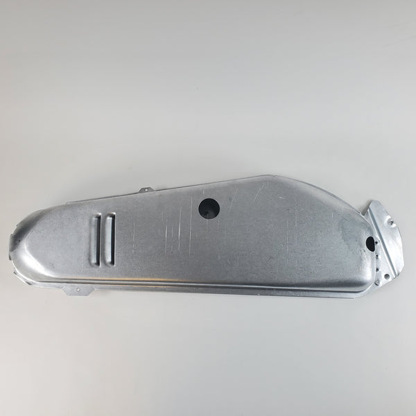 Whirlpool Dryer Air Ducts WPW10293765 (OEM) Dryer Whirlpool