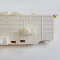 Samsung Washer Control Boards DC92-02388A (OEM) Washer Samsung