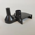 W10892835 Retainer Whirlpool Dishwasher Clips / Retainers Appliance replacement part Dishwasher Whirlpool   