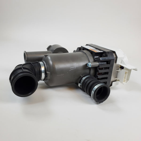 W11414076 Pump assembly Whirlpool Dishwasher Sumps Appliance replacement part Dishwasher Whirlpool   
