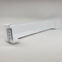 Frigidaire Refrigerator & Freezer Door Bins 5304522123 (OEM) Refrigerator & Freezer Frigidaire