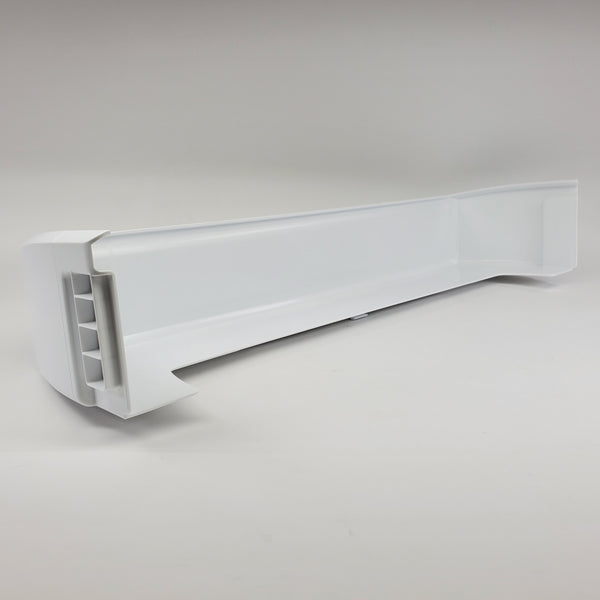 5304522123 Refrigerator door bin Frigidaire Refrigerator & Freezer Door Bins Appliance replacement part Refrigerator & Freezer Frigidaire   