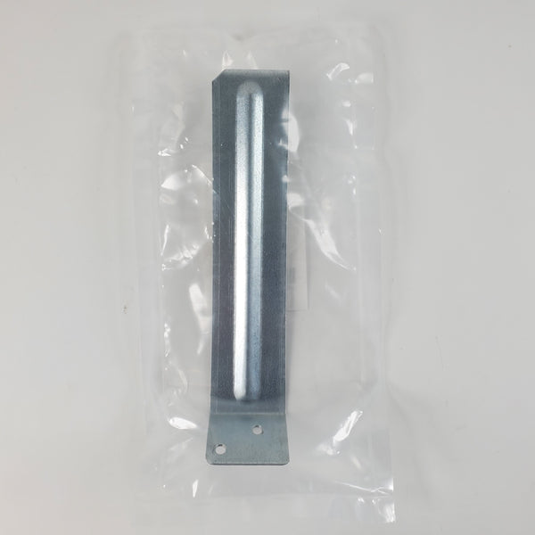 Whirlpool Dryer Bracket W10181903 Brackets Dryer Whirlpool   