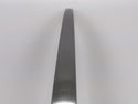Door handle Refrigerator & Freezer Handles 5304510343 Frigidaire (OEM) Refrigerator & Freezer Frigidaire