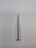 Whirlpool Refrigerator & Freezer Trim Pieces W11097831 (OEM) Refrigerator & Freezer Whirlpool