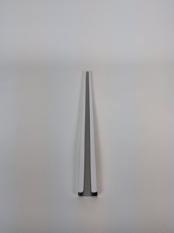 Whirlpool Refrigerator & Freezer Trim Pieces W11097831 (OEM) Refrigerator & Freezer Whirlpool