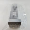 Frigidaire Refrigerator & Freezer Ice Bins / Ice Containers 242093003 (OEM) Refrigerator & Freezer Frigidaire