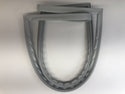 Samsung Refrigerator & Freezer Door Gaskets DA97-12522W (OEM) Refrigerator & Freezer Samsung