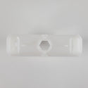 Whirlpool Range Clips 67006338 (OEM) Range Whirlpool