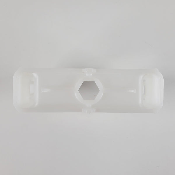 Whirlpool Range Clips 67006338 (OEM) Range Whirlpool