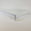 Frigidaire Refrigerator & Freezer Drawers / Crisper Drawers 5304508067 (OEM) Refrigerator & Freezer Frigidaire
