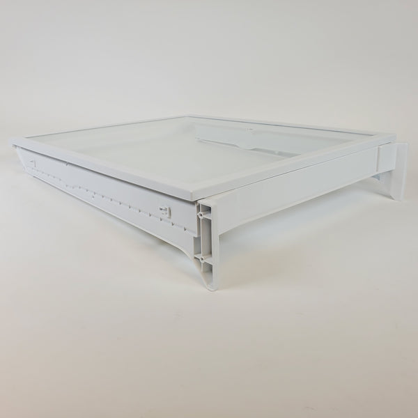 Frigidaire Refrigerator & Freezer Drawers / Crisper Drawers 5304508067 (OEM) Refrigerator & Freezer Frigidaire