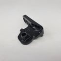 Samsung Refrigerator & Freezer Hinges DA61-10861A (OEM) Refrigerator & Freezer Samsung