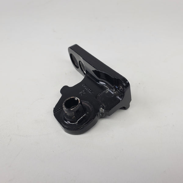 Samsung Refrigerator & Freezer Hinges DA61-10861A (OEM) Refrigerator & Freezer Samsung