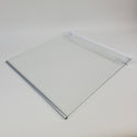 LG Refrigerator & Freezer Shelves AHT73493834 (OEM) Refrigerator & Freezer LG