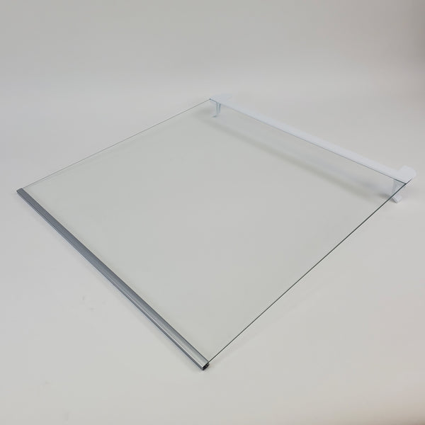 LG Refrigerator & Freezer Shelves AHT73493834 (OEM) Refrigerator & Freezer LG