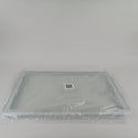 Electrolux Refrigerator & Freezer Misc. Parts 5304524136 (OEM) Refrigerator & Freezer Electrolux
