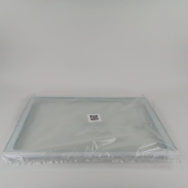Electrolux Refrigerator & Freezer Misc. Parts 5304524136 (OEM) Refrigerator & Freezer Electrolux