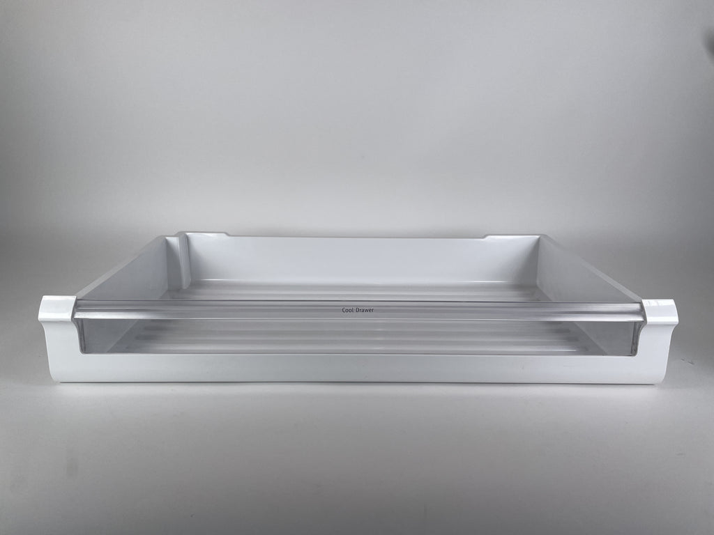 Frigidaire Refrigerator & Freezer Drawers / Crisper Drawers 242096801 (OEM) Refrigerator & Freezer Frigidaire