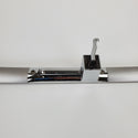 GE Refrigerator & Freezer Handles WR12X31640 (OEM) Refrigerator & Freezer GE