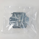 Whirlpool Dryer Timers WPW10185981 (OEM) Dryer Whirlpool