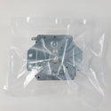 WPW10185981 Timer Whirlpool Dryer Timers Appliance replacement part Dryer Whirlpool   