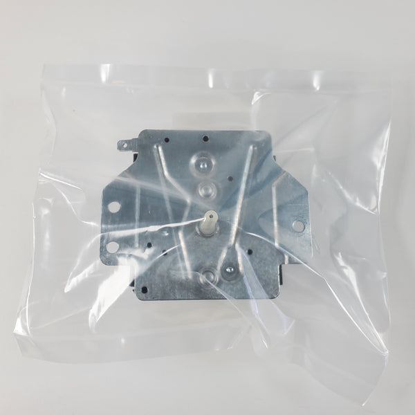 Whirlpool Dryer Timers WPW10185981 (OEM) Dryer Whirlpool