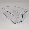 LG Refrigerator & Freezer Door Bins MAN63088501 (OEM) Refrigerator & Freezer LG